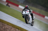 PJM-Photography;donington-no-limits-trackday;donington-park-photographs;donington-trackday-photographs;no-limits-trackdays;peter-wileman-photography;trackday-digital-images;trackday-photos